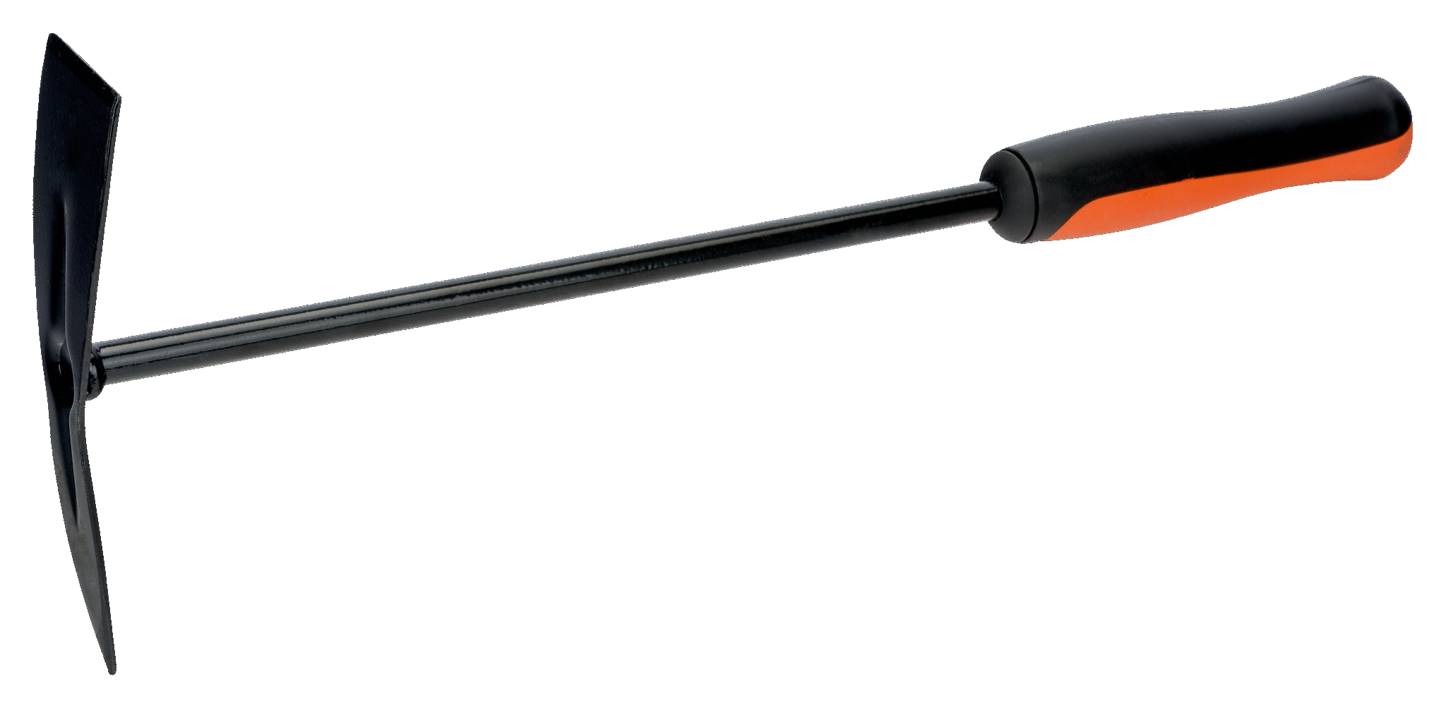 Bahco P278 Bahçe Çapası