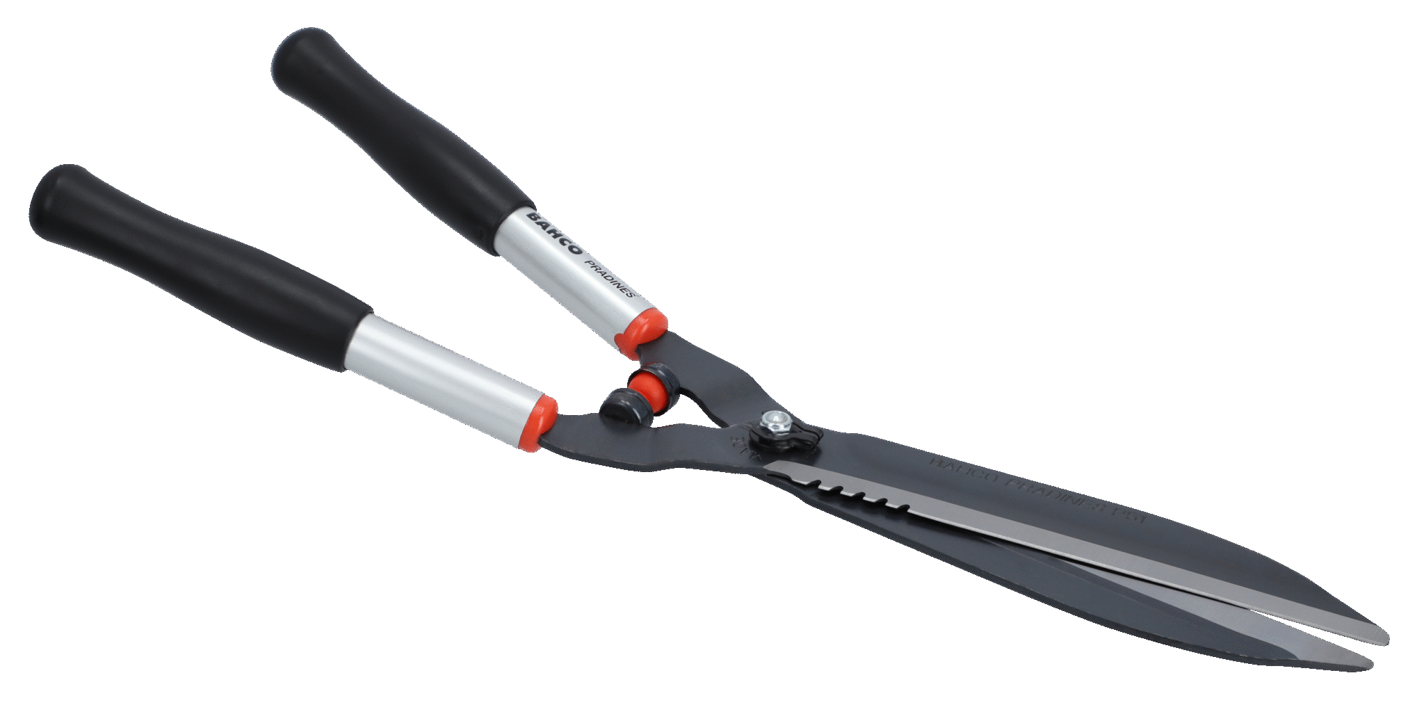 Bahco P51-SL Çit Makası