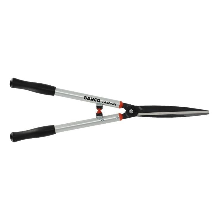 Bahco P54H-SL-20 Çit Makası 294539