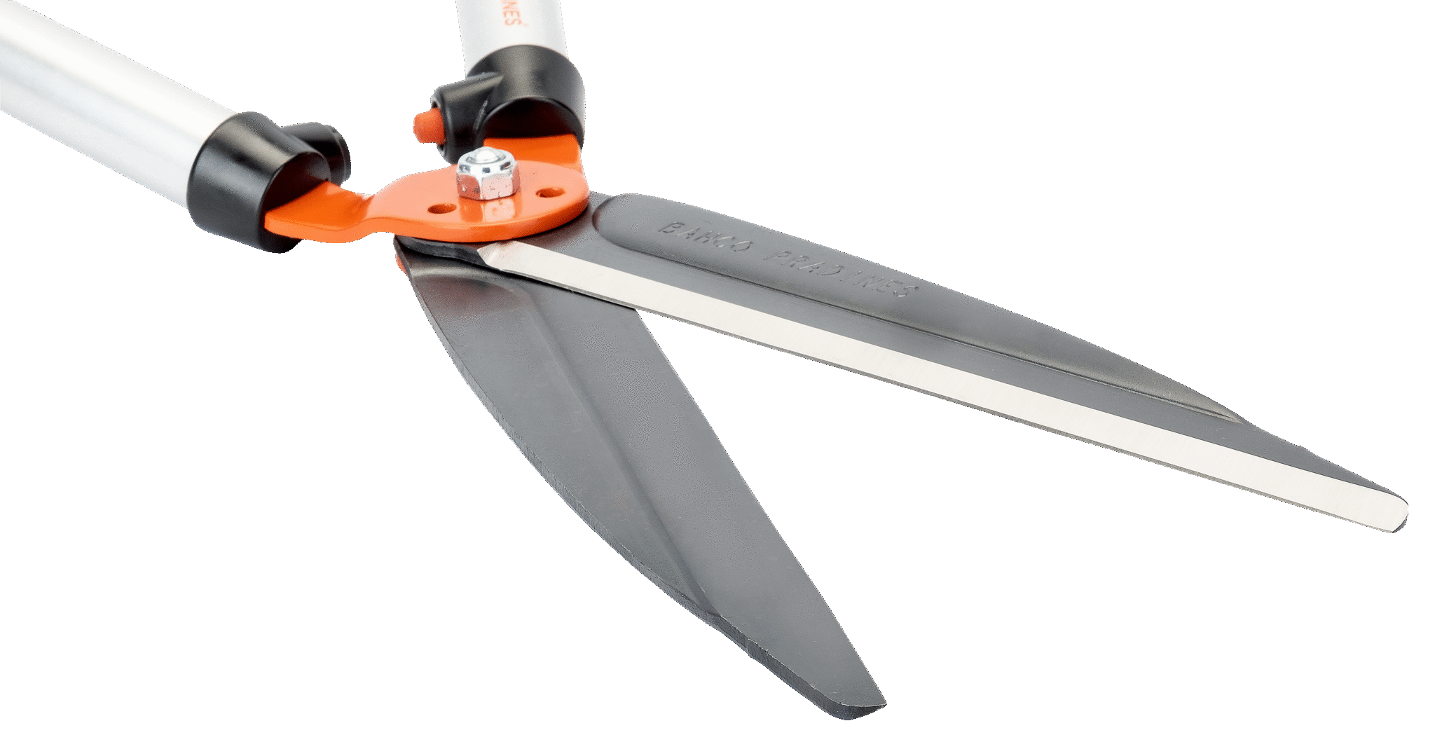 Bahco PG-56-F Profesyonel Çit Makası