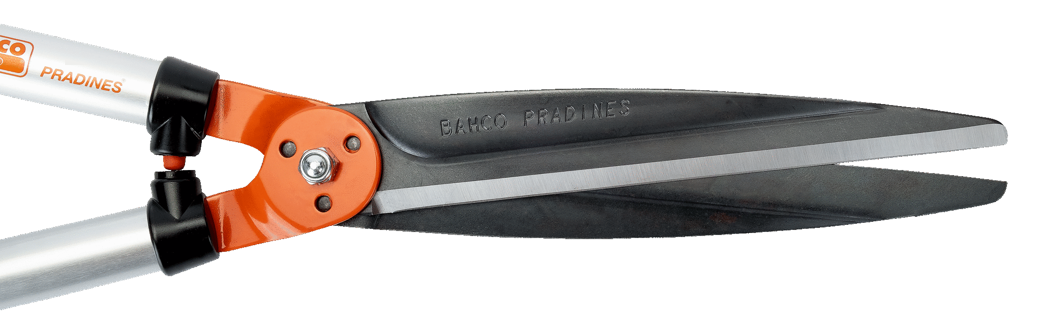 Bahco PG-56-F Profesyonel Çit Makası