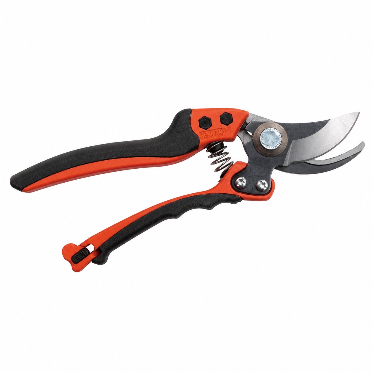 Bahco PX-M1-R802P Ergo Budama Makası