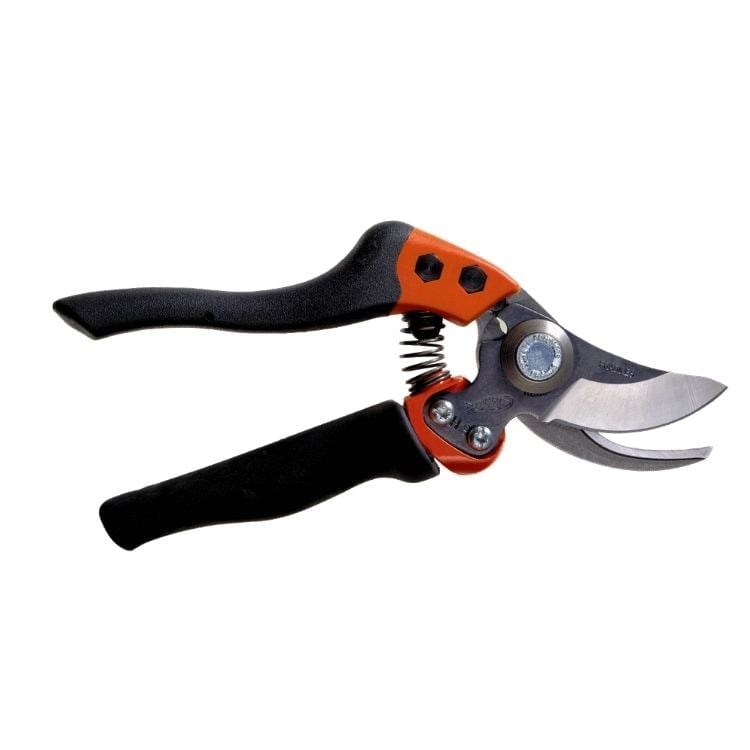 Bahco PXR-M3-R500P Ergo Budama Makası