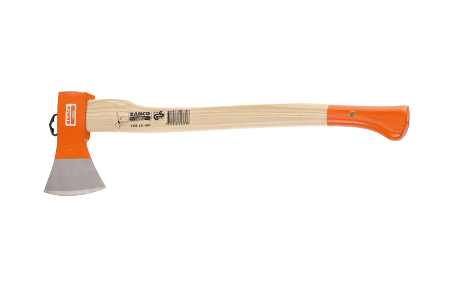 BALTA DEVİRME 700 MM FGS-1.25-700 - 294865