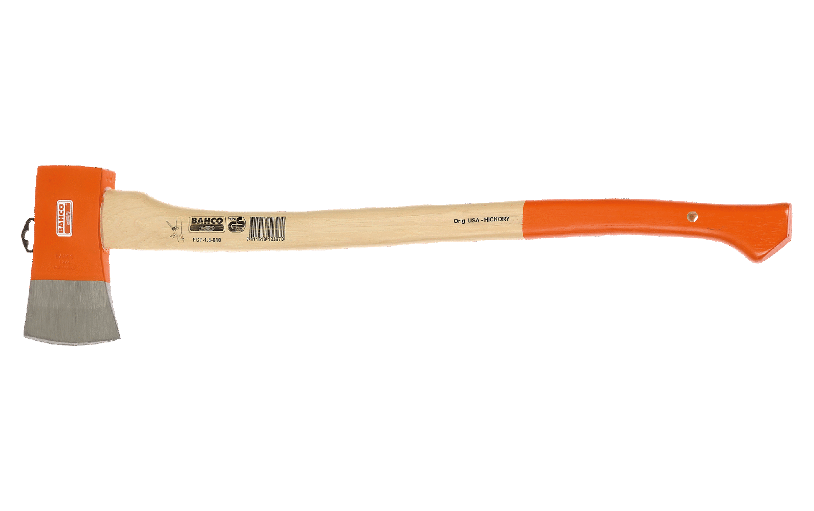 BALTA DEVİRME 800 MM FCP-1.8-810 - 294868