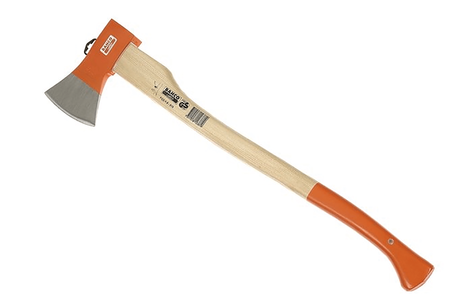 BALTA DEVİRME 800 mm FGS-1.6-810-EP - 294866