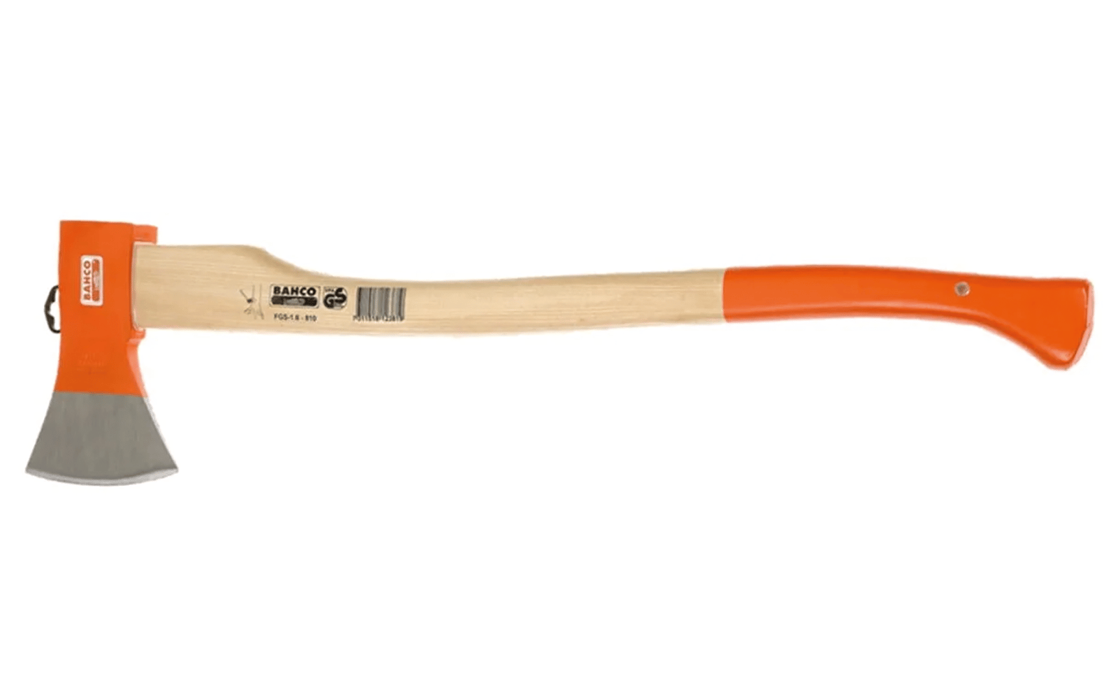 BALTA DEVİRME 800 mm FGS-1.8-810 - 294867