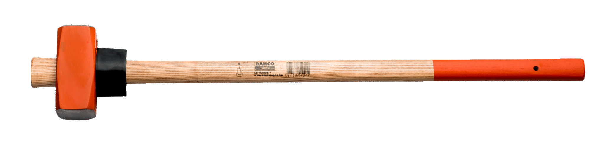 BALYOZ  LS-MASSE-4 - 294992