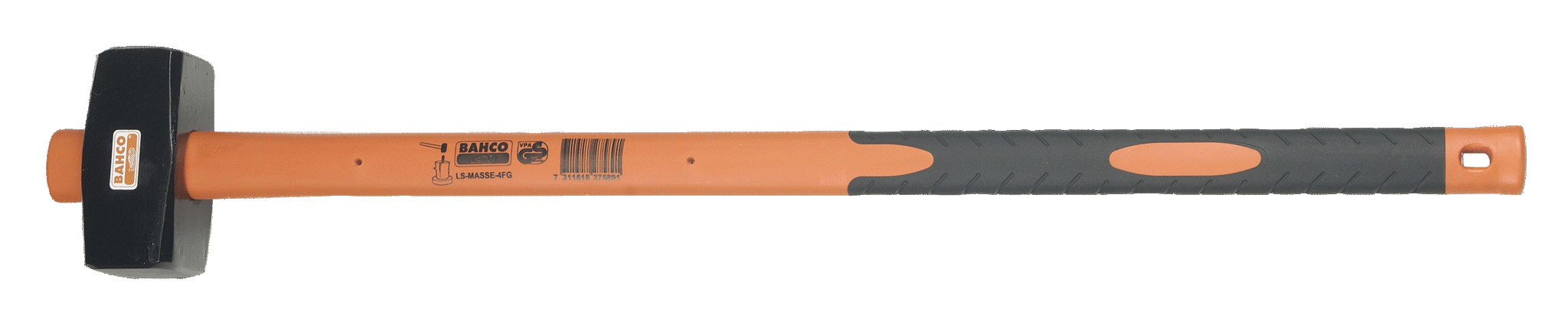 BALYOZ  LS-MASSE-4FG - 294991
