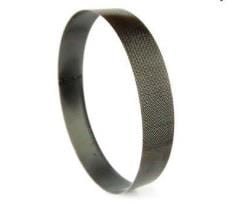 Bartech Elek 1 mm Tekerlekli Yem Kırma Makinesi İçin