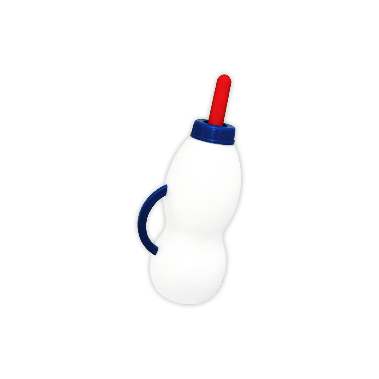 Bartech Hayvan Biberonu - 3 Litre / 2 Adet