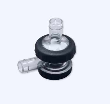 Bartech Pençe Takım - Keçi/Koyun / 2 Adet