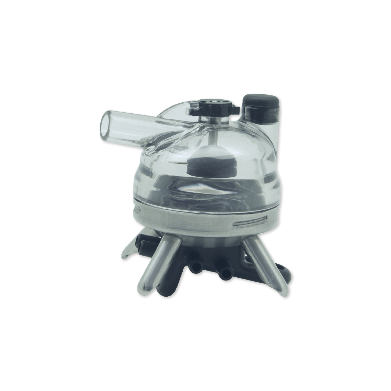 Bartech Sağım Makinesi Pençe Takım - 320CC