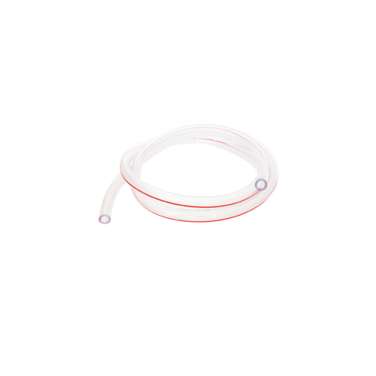 Bartech Süt Hortumu 2,25 metre