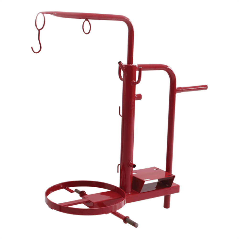 Bartech Yaprak Model İskelet