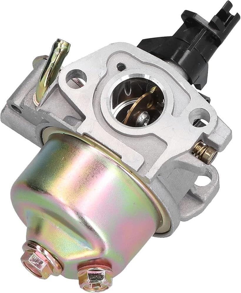 Benzinli Jenerator Karburatörü 2.5-3 kw