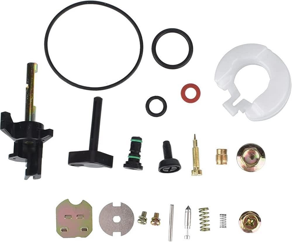 Benzinli Motor Karbürator Tamir Takımı 5.5-6.5-7 Hp