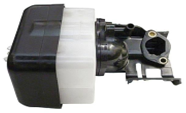 Benzinli Motor Yağlı Hava Filitresi 5,5-6,5-7 Hp