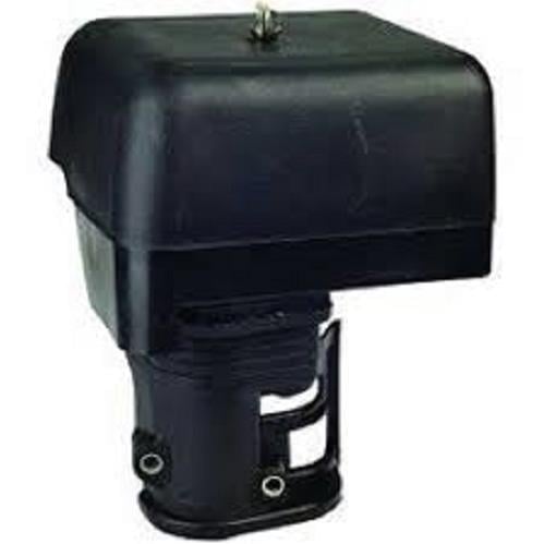 Benzinli Motorlar Süngerli Hava Filitresi 5,5-6,5-7 Hp