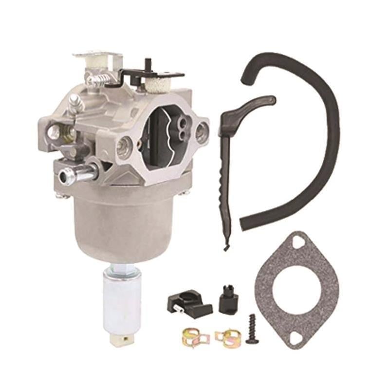 Briggs & Stratton 14-15-16-17-18 Hp Karbüratör