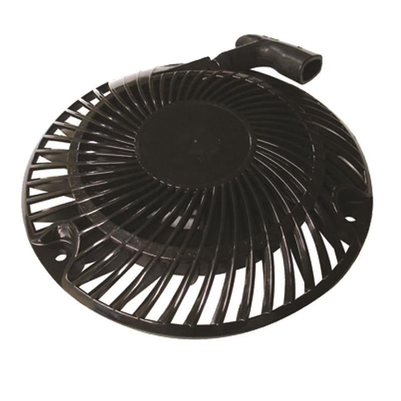 Briggs & Stratton 750 Dov Starter Komple
