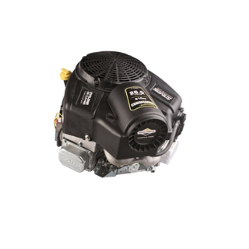 Briggs & Stratton Tek Motor 26 Hp