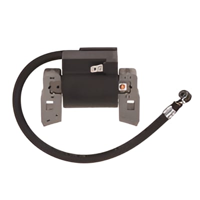 Briggs Ateşleme Bobini 12.5 hp / 15.5 hp Motorlar İçin Elektronik Ateşleme Ünitesi