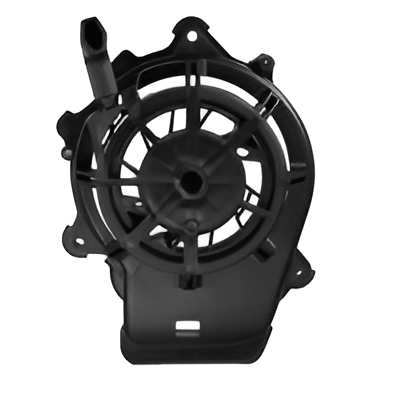 Briggs Starter Makarası İp Çekme 450-500 Series