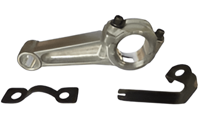Briggs Stratton Biyel Kolu Eski Tip