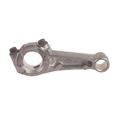 Briggs Stratton Biyel Kolu Yeni Tip 35-375-4 HP Serisi