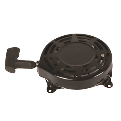 Briggs Stratton Starter Makarası Üst Kapak 5–6 Hp
