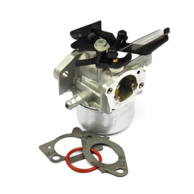 Briggs Tipi Karbüratör 8.5 Hp Ön Benzin Çıkışlı