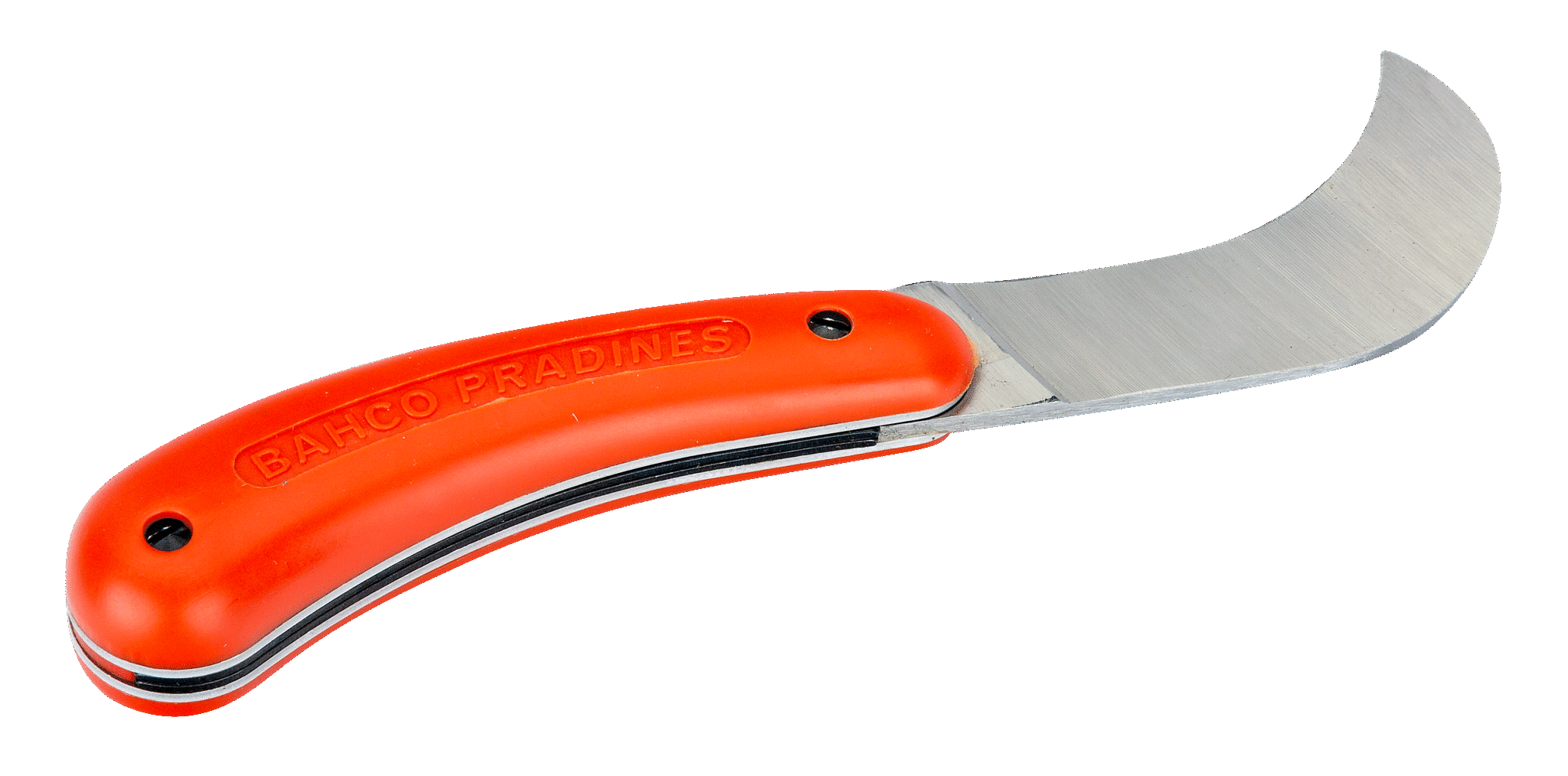 BUDAMA BIÇAĞI P20 - 294162