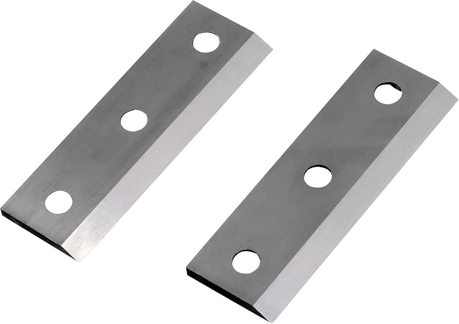 Cambrian 7500 Dal Öğütme Makinesi Bıçak Takımı