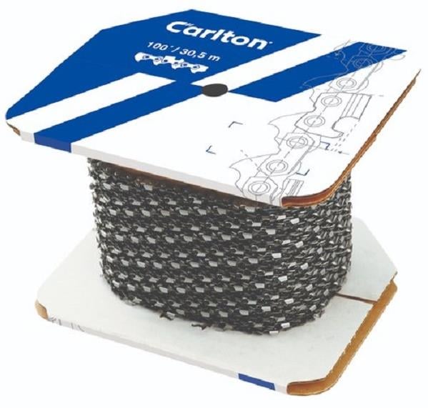 Carlton N1C-100R Motorlu Testere Zinciri