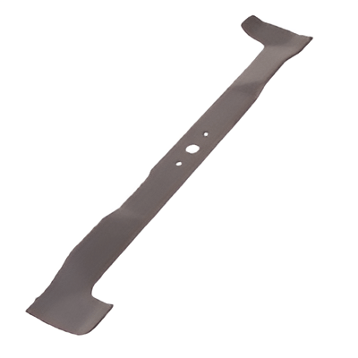 Castel Garden + Viking Yedek Bıçak – 122 cm – Sağ Taraf