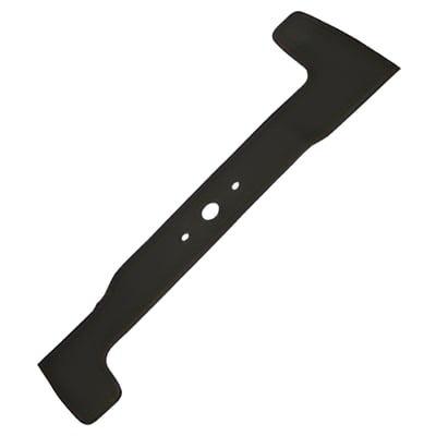 Castel Garden Üniversal Yedek Bıçak 51 cm B-Kulaklı Tip
