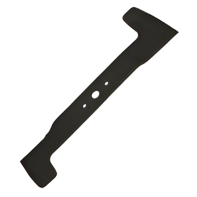 Castel Garden Yedek Bıçak 47 cm B-Kulaklı Tip