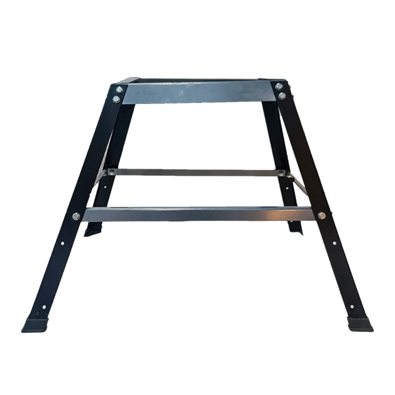 Catpower 2710-Şerit Testere Sehpası