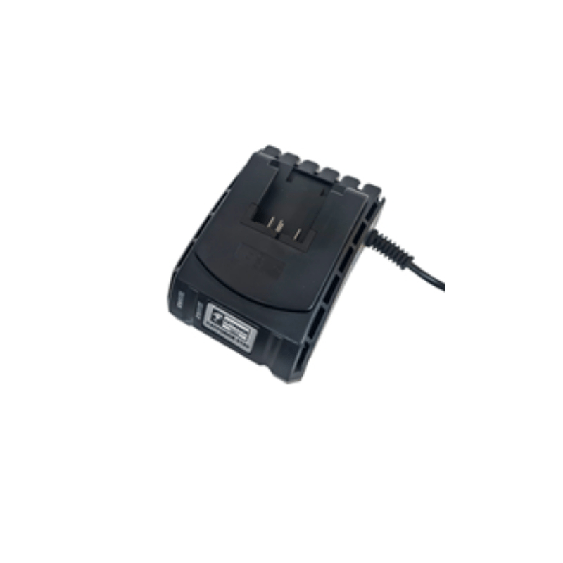 Catpower 5159 Şarj Cihazı