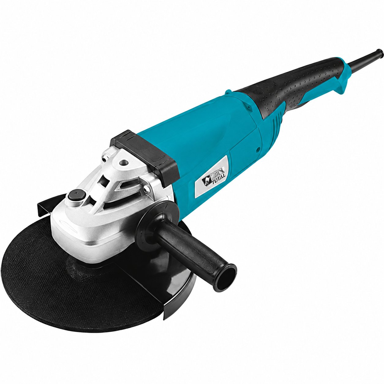 Catpower 6187 Taşlama 230 mm 2450W