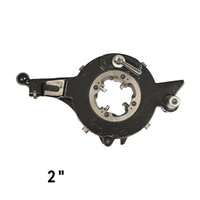 Catpower 8802-Kafa 2 