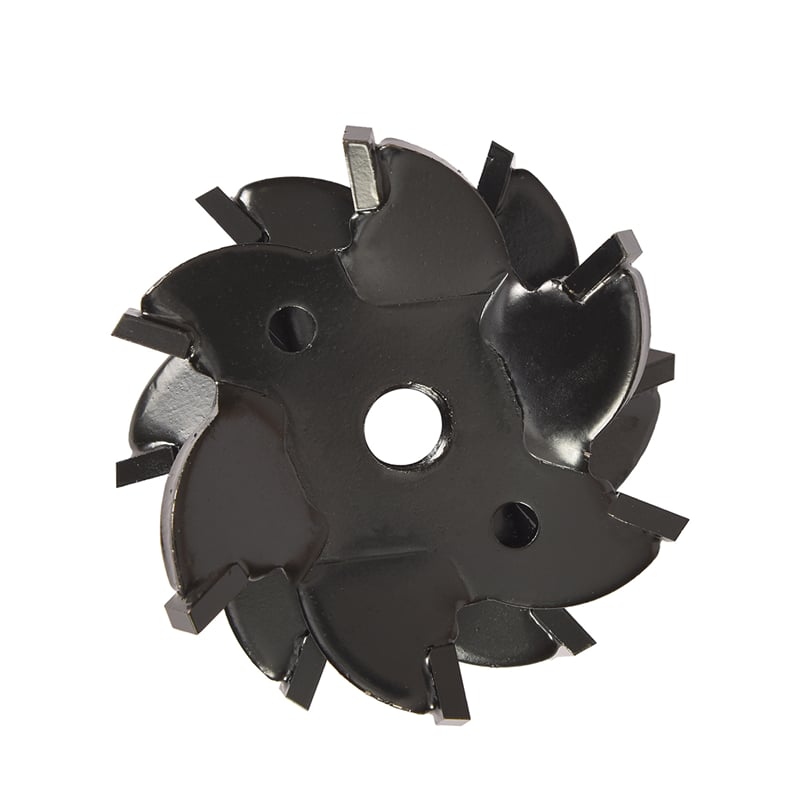 Catpower 9201-Bıçak