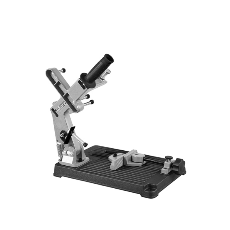 Catpower 9530 Taşlama Sehpası