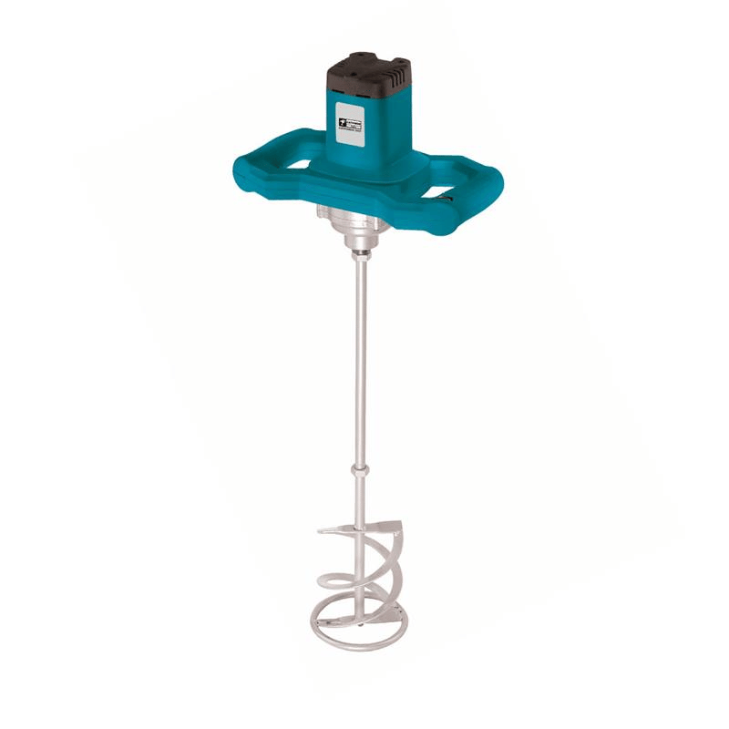 Catpower Boya Harç Mikseri 1200W