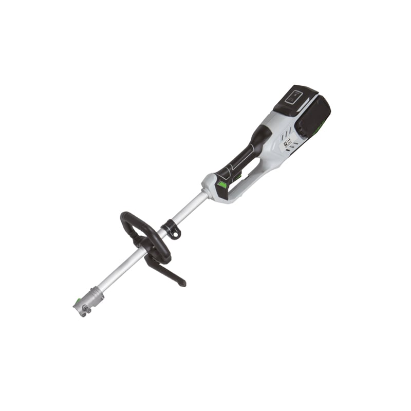 Catpower CAT2091  Akülü Multi Tek Makina