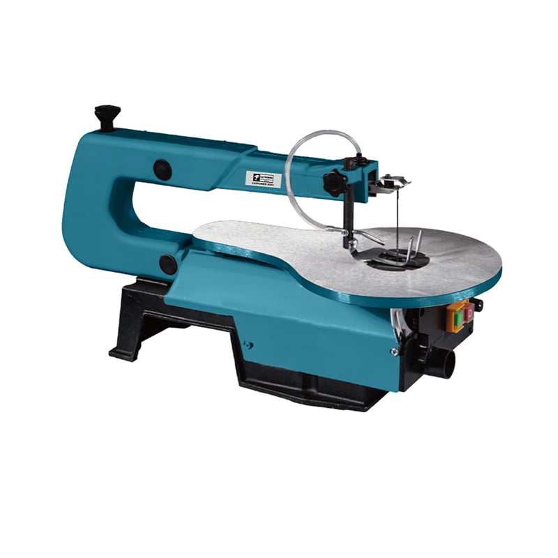 Catpower CAT8202  Kıl Testere 120 W