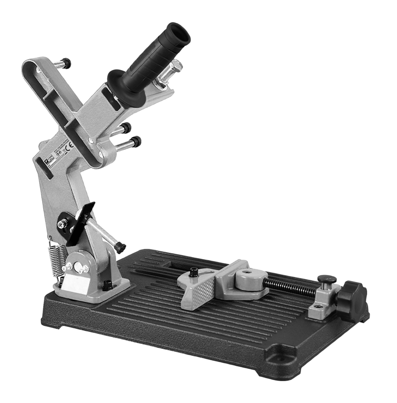 Catpower CAT953  Taşlama Sehpası