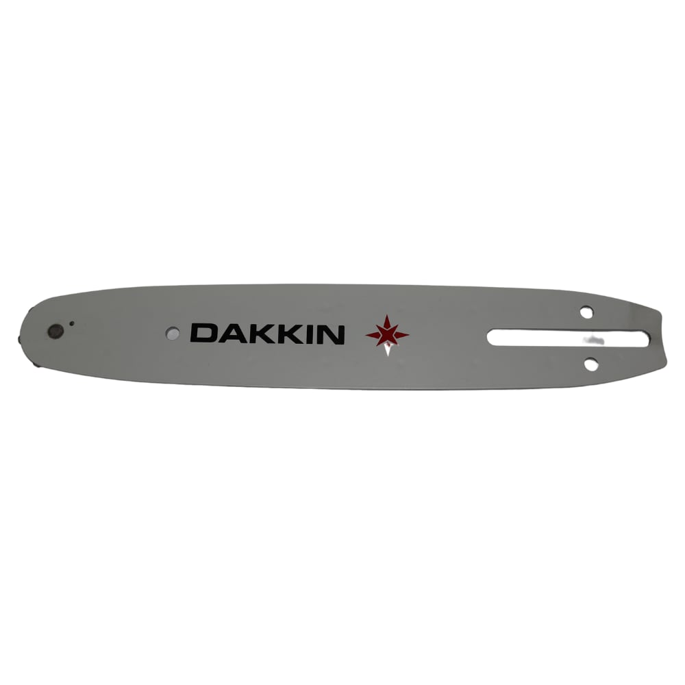 Dakkin Kılavuz 20 Diş 91 25 cm GS260-269TS / 100SDEA041