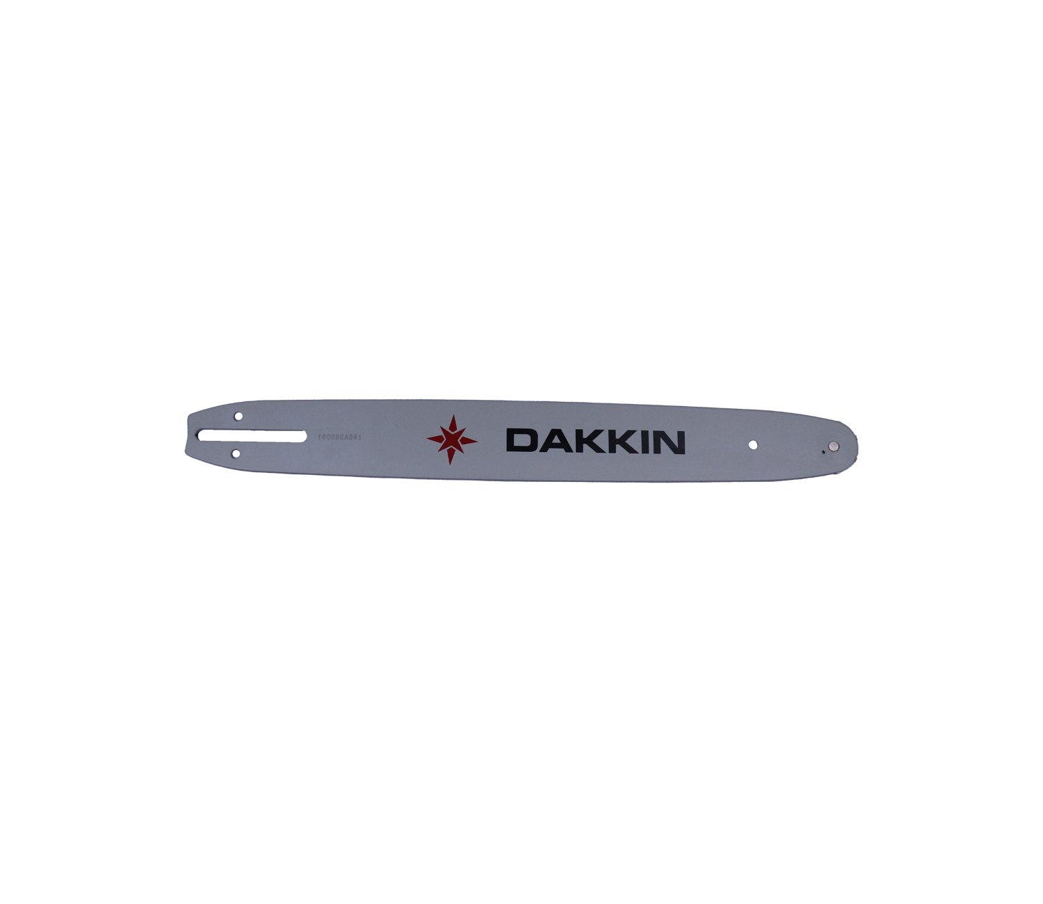 Dakkin Kılavuz 28,5 Diş 91 Makaralı GS35.937 /160SDEA041